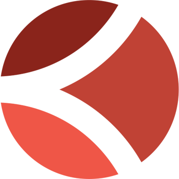 Logo CHAMPIBAD